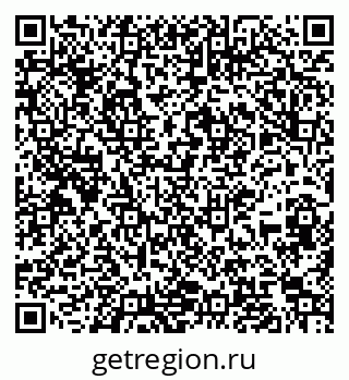 79067019375