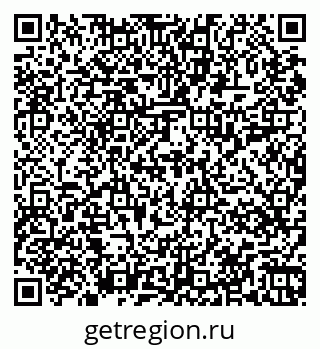 79067019385
