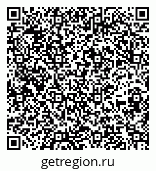 79067019393