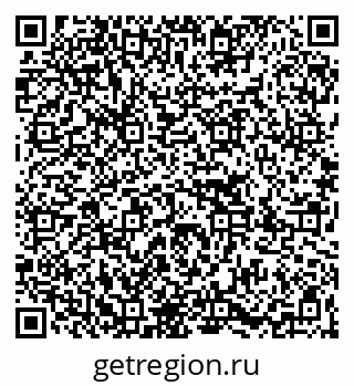79067019404
