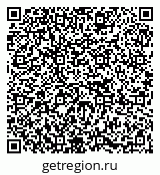 79067019443