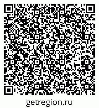 79067019449