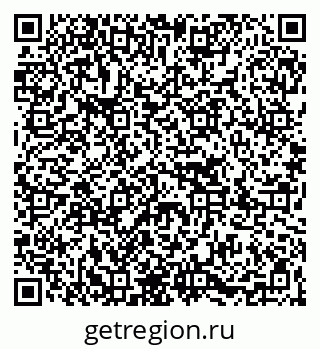 79067019455