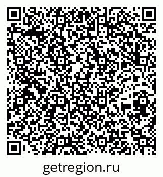 79067019457