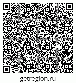 79067019458