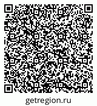 79067019462