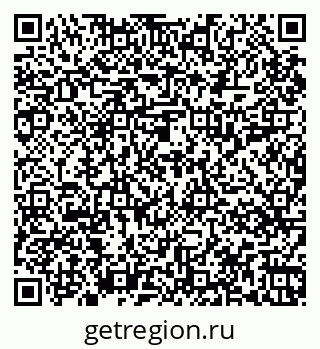 79067019473