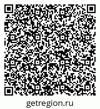 79067019483
