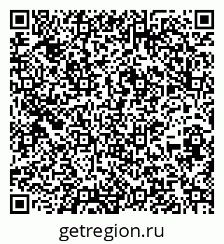 79067019488