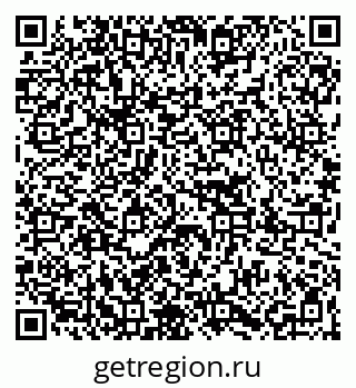 79067019495