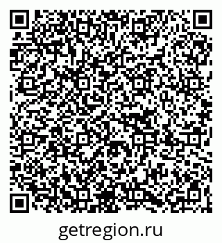 79067019497