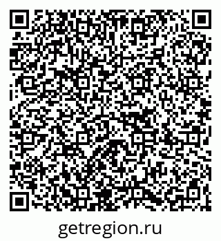 79067019498