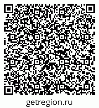 79067019502