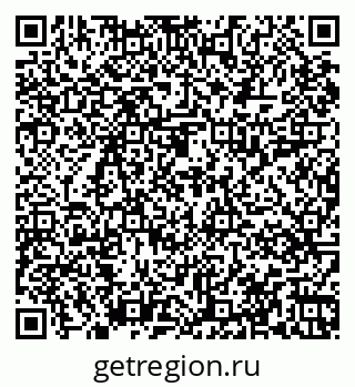 79067019503