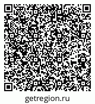 79067019504