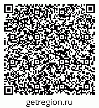 79067019508