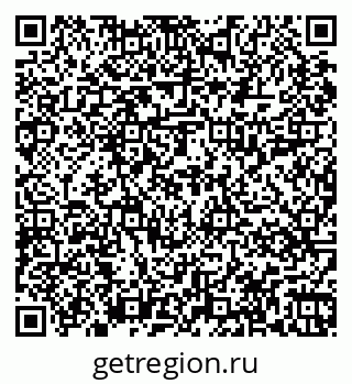 79067019511