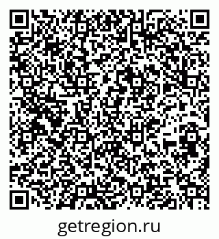 79067019529