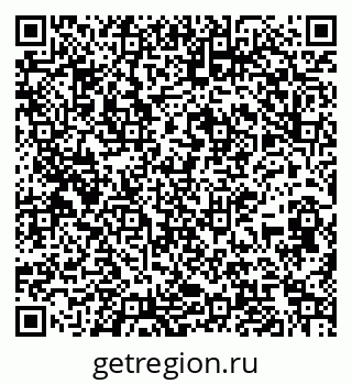 79067019531