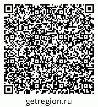79067019536