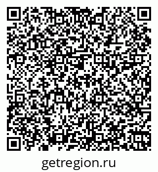 79067019541