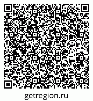 79067019543