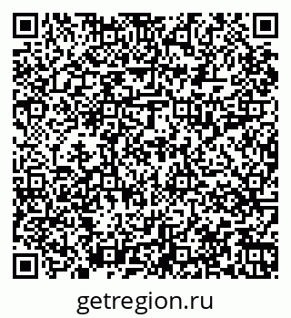 79067019546