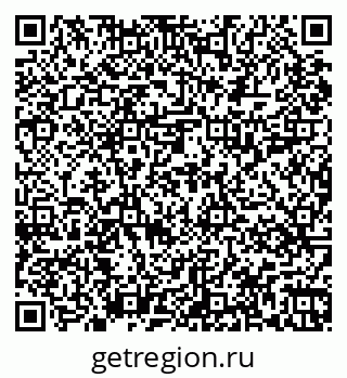 79067019551