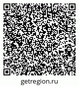 79067019552