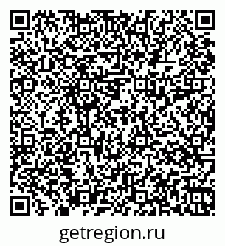 79067019553