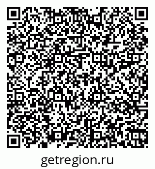 79067019555