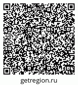 79067019558