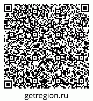 79067019561