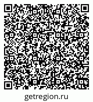 79067019562