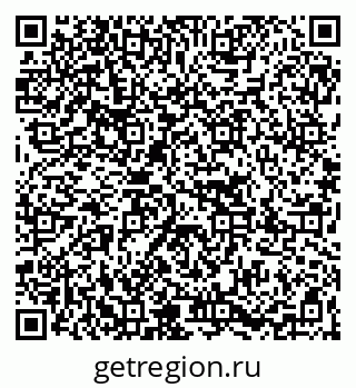 79067019570
