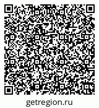 79067019571