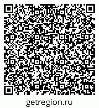 79067019573
