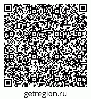 79067019576