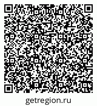 79067019579