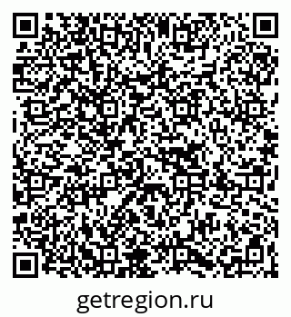 79067019581