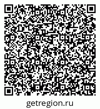 79067019583
