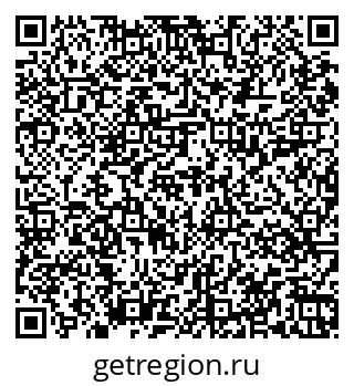 79067019587