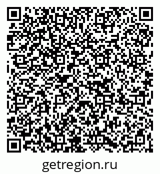 79067019588