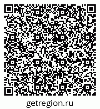 79067019592