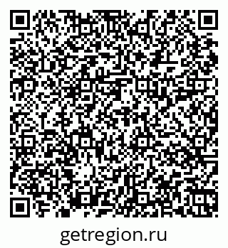 79067019594