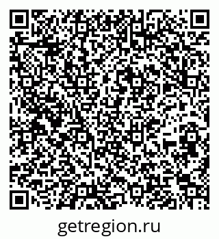 79067019595