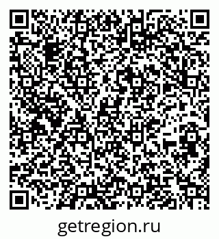 79067019596