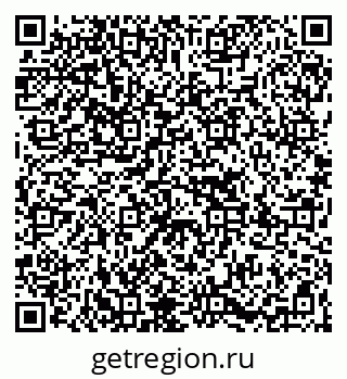 79067019600