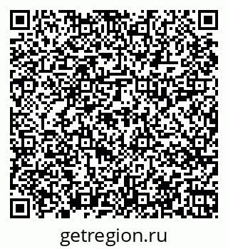 79067019603