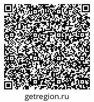 79067019605